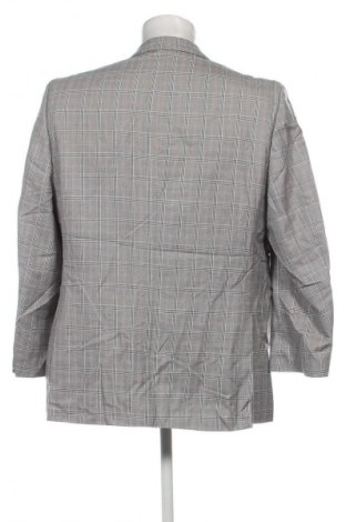 Herren Sakko, Größe 3XL, Farbe Mehrfarbig, Preis 40,99 €