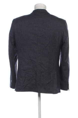 Herren Sakko, Größe XL, Farbe Blau, Preis € 14,99