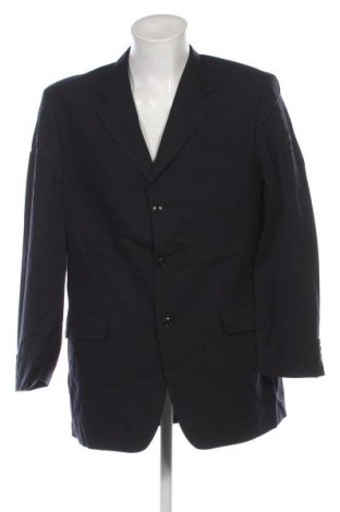 Herren Sakko ALBERT NIPON, Größe XL, Farbe Blau, Preis € 53,99