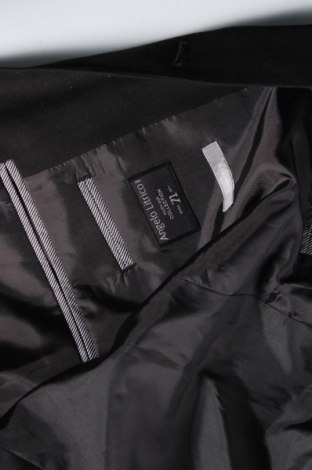 Herren Sakko Angelo Litrico, Größe XL, Farbe Schwarz, Preis € 19,49