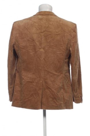 Herren Sakko Angelo Litrico, Größe XXL, Farbe Beige, Preis 20,99 €