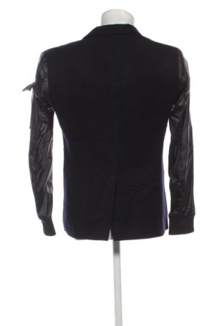 Herren Sakko Antioch, Größe M, Farbe Schwarz, Preis 13,99 €