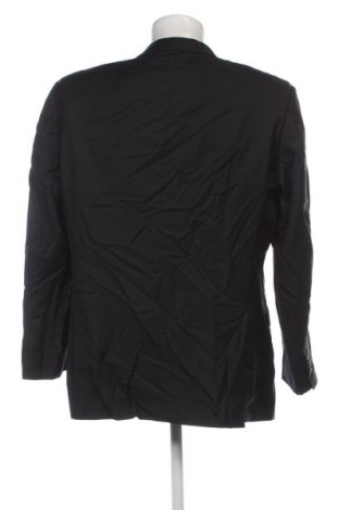 Herren Sakko Batistini, Größe XL, Farbe Schwarz, Preis € 40,99