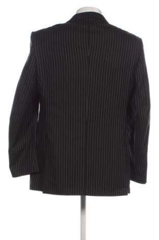 Pánske sako  Ben Sherman, Veľkosť XXL, Farba Čierna, Cena  31,95 €