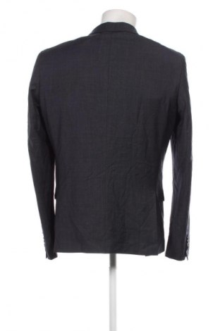 Herren Sakko Bertoni, Größe L, Farbe Grau, Preis 36,49 €