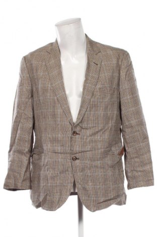 Herren Sakko Brooks Brothers, Größe XL, Farbe Mehrfarbig, Preis € 53,99