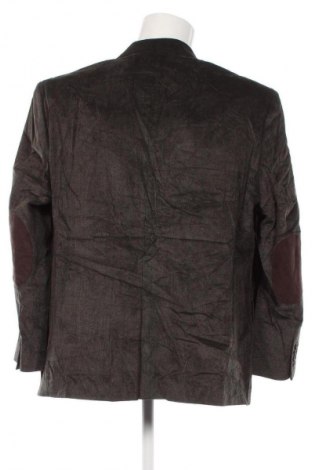 Herren Sakko Chaps, Größe M, Farbe Grün, Preis € 36,99