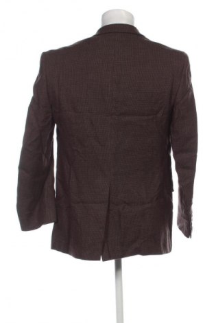 Herren Sakko Chaps, Größe S, Farbe Mehrfarbig, Preis € 9,99