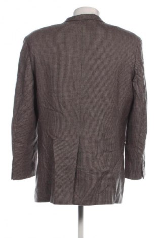 Herren Sakko Chaps, Größe L, Farbe Braun, Preis 40,99 €