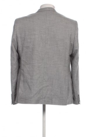 Herren Sakko Daniel Gallotti, Größe XL, Farbe Grau, Preis 16,99 €