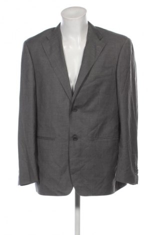 Herren Sakko Emporio, Größe XL, Farbe Grau, Preis € 61,99