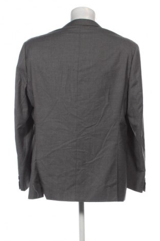 Herren Sakko Emporio, Größe XL, Farbe Grau, Preis € 61,99