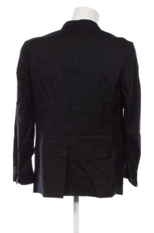 Herren Sakko Etro, Größe L, Farbe Schwarz, Preis € 80,49