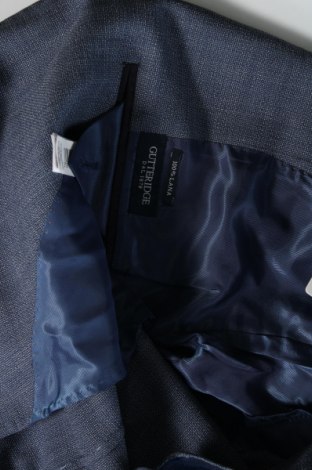 Herren Sakko Gutteridge, Größe XL, Farbe Blau, Preis € 237,14