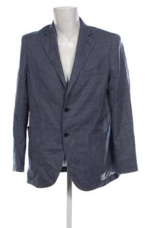 Herren Sakko Gutteridge, Größe XL, Farbe Blau, Preis € 237,14