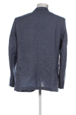 Herren Sakko Gutteridge, Größe XL, Farbe Blau, Preis 67,06 €