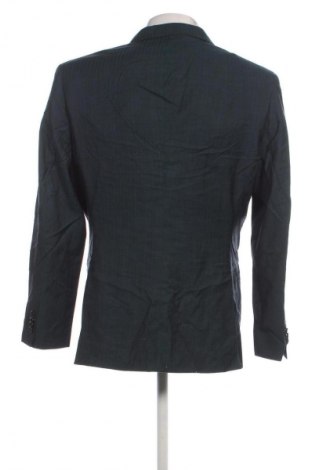 Herren Sakko Indochino, Größe XL, Farbe Grün, Preis € 28,99