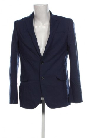 Herren Sakko J. Ferrar, Größe XS, Farbe Blau, Preis € 17,49