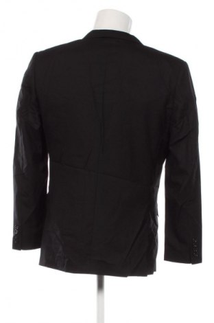 Herren Sakko J.Crew, Größe M, Farbe Schwarz, Preis € 17,99