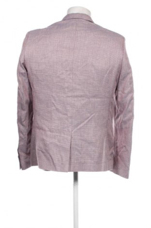 Herren Sakko Joe Browns, Größe M, Farbe Lila, Preis € 32,99