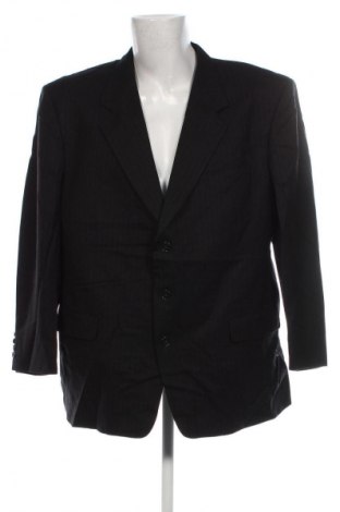 Sacou de bărbați Jones New York, Mărime M, Culoare Negru, Preț 102,99 Lei