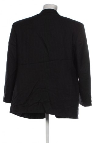 Sacou de bărbați Jones New York, Mărime M, Culoare Negru, Preț 102,99 Lei