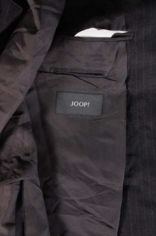 Herren Sakko Joop!, Größe L, Farbe Schwarz, Preis € 331,89