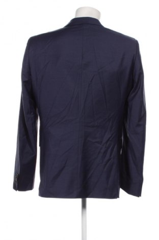 Herren Sakko Joop!, Größe XL, Farbe Blau, Preis € 139,49