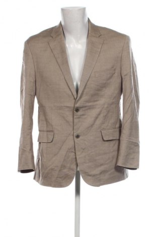 Herren Sakko Jos. A. Bank, Größe S, Farbe Beige, Preis € 16,99