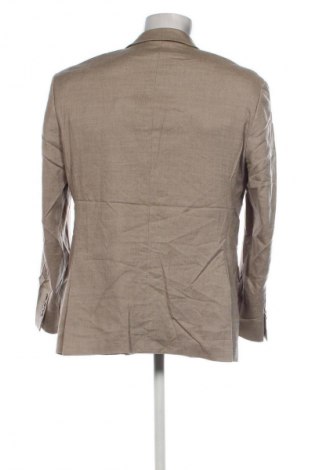 Herren Sakko Jos. A. Bank, Größe S, Farbe Beige, Preis € 16,99