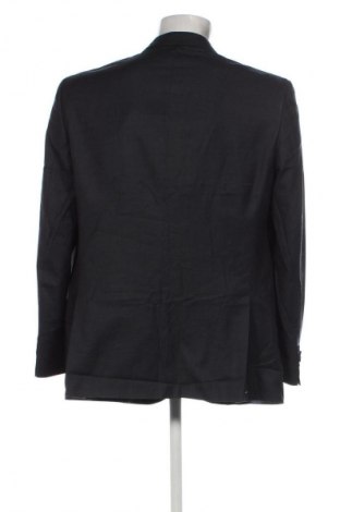 Sacou de bărbați Kenneth Cole, Mărime XL, Culoare Albastru, Preț 112,99 Lei