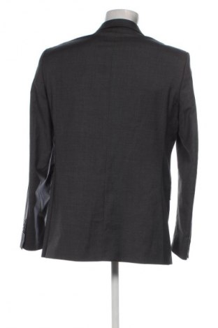 Herren Sakko Lawrence Grey, Größe L, Farbe Grau, Preis 14,99 €