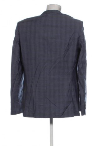 Herren Sakko Linus, Größe XXL, Farbe Blau, Preis 24,99 €