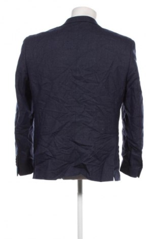 Herren Sakko Linus, Größe S, Farbe Mehrfarbig, Preis 12,99 €