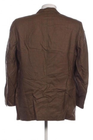 Herren Sakko Made In Italy, Größe L, Farbe Mehrfarbig, Preis 16,99 €