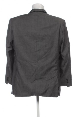 Herren Sakko Milano, Größe XL, Farbe Grau, Preis € 16,99