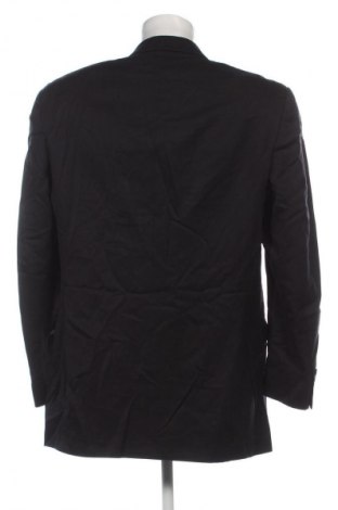 Herren Sakko Moores, Größe XL, Farbe Schwarz, Preis € 18,99