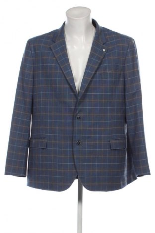 Herren Sakko Nautica, Größe L, Farbe Blau, Preis € 53,00