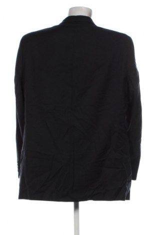 Herren Sakko Performance, Größe M, Farbe Schwarz, Preis 12,99 €