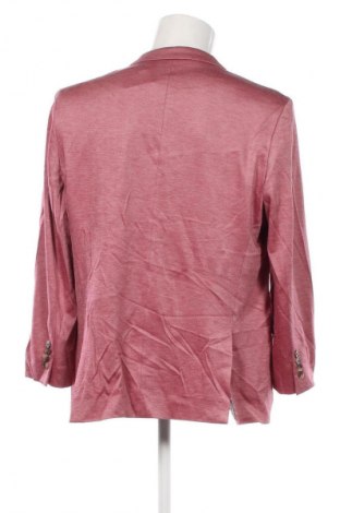 Herren Sakko RW & Co., Größe M, Farbe Rosa, Preis € 24,99