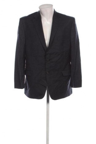 Herren Sakko Ralph Lauren, Größe L, Farbe Blau, Preis € 46,99