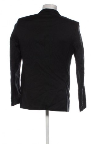 Herren Sakko Rene Lezard, Größe XL, Farbe Schwarz, Preis 32,99 €