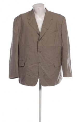 Herren Sakko Richard Harris, Größe L, Farbe Beige, Preis € 5,99