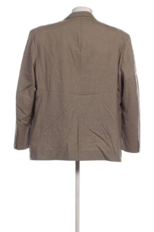 Herren Sakko Richard Harris, Größe L, Farbe Beige, Preis 5,99 €