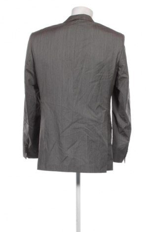 Herren Sakko Roy Robson, Größe M, Farbe Grau, Preis 71,99 €