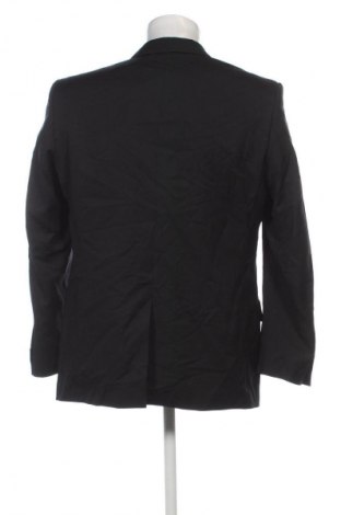 Herren Sakko S.Oliver, Größe L, Farbe Schwarz, Preis € 18,99