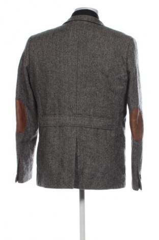 Herren Sakko Scotch & Soda, Größe XL, Farbe Mehrfarbig, Preis € 118,99