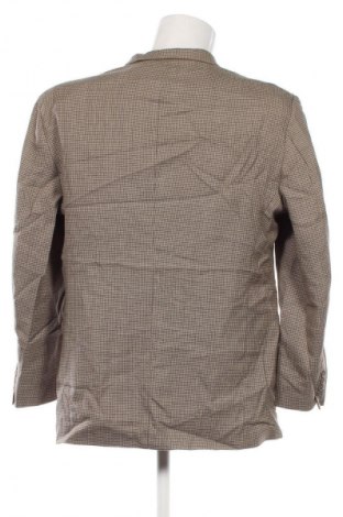 Herren Sakko Stafford, Größe XXL, Farbe Beige, Preis € 14,99