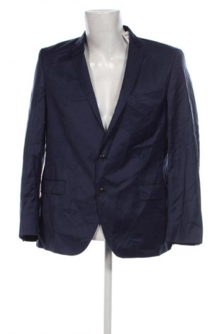 Herren Sakko Stones, Farbe Blau, Preis € 61,99