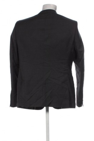 Herren Sakko Strellson, Größe XL, Farbe Schwarz, Preis € 18,49